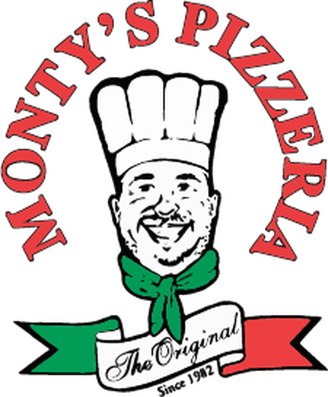 Monty’s Pizzeria